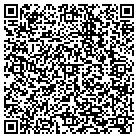 QR code with Super Saver Oil Co Inc contacts