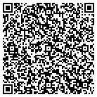 QR code with Gou Jon Academy of Dance contacts