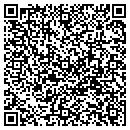 QR code with Fowler Gas contacts