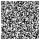 QR code with Dalton Cletus Jr Remodeling contacts