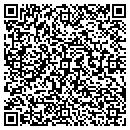 QR code with Morning Side Designs contacts