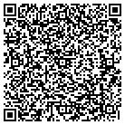 QR code with Modern Turf Control contacts