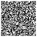 QR code with North Valley Sedan contacts