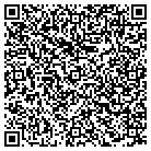 QR code with Human Brothers Property Service contacts