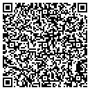 QR code with Kargary Motors contacts