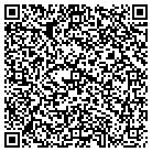 QR code with Woltman Trophies & Awards contacts