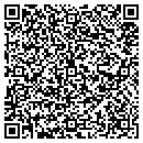 QR code with Paydayhotlinecom contacts