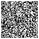 QR code with Talk About Wireless contacts
