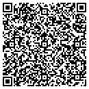 QR code with Robyn Design Inc contacts