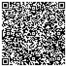 QR code with Hall Realty Group LLC contacts