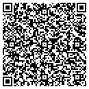 QR code with Coca-Cola Bottling Co contacts