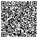 QR code with Softque Lc contacts