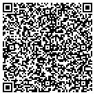 QR code with Wilson Oscar Engines & Parts contacts