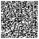 QR code with Porter Management Strategies contacts