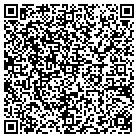 QR code with Better Moving & Storage contacts