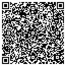 QR code with Mitchell Daniels contacts