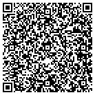 QR code with O'REILLY Auto Parts contacts