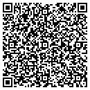 QR code with Pizza Hut contacts