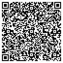 QR code with Wilmoth Ranch contacts
