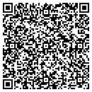QR code with Craig The Carpenter contacts