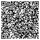 QR code with Promonet Inc contacts