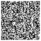 QR code with Dalton Treasure & Mowrer contacts