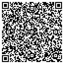 QR code with Thermax contacts
