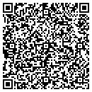 QR code with Lashly & Baer PC contacts