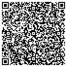 QR code with Off The Square Bar & Grill contacts