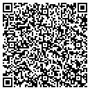 QR code with Import Specialists contacts