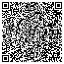 QR code with Bryans Kennel contacts