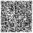 QR code with Computer Management Technology contacts