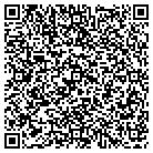 QR code with Flowers With A Loving Tou contacts