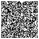 QR code with Guardsman Security contacts