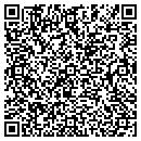 QR code with Sandra Dina contacts