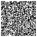 QR code with Inetvisions contacts