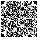 QR code with Trails End Ranch contacts