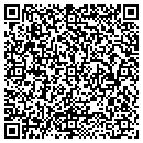 QR code with Army Engineer Assn contacts