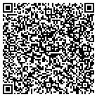 QR code with West County Irrigation contacts