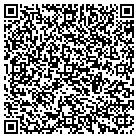 QR code with IBEW 11th Distirct Office contacts