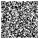 QR code with Riverside One Stop Inc contacts