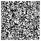QR code with Fast Lane Custom Auto Body contacts