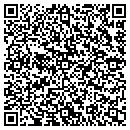 QR code with Masterrestoration contacts
