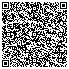 QR code with A To Z Foreign Auto Parts contacts