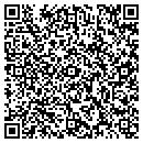 QR code with Flower Patch Florist contacts
