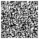 QR code with Djs Mini Mart contacts
