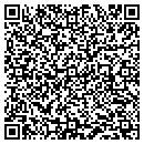 QR code with Head Start contacts