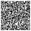 QR code with Ibur Group contacts