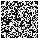 QR code with Hy-Vee 1381 contacts