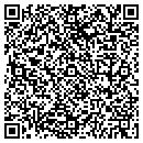 QR code with Stadler-Lamere contacts